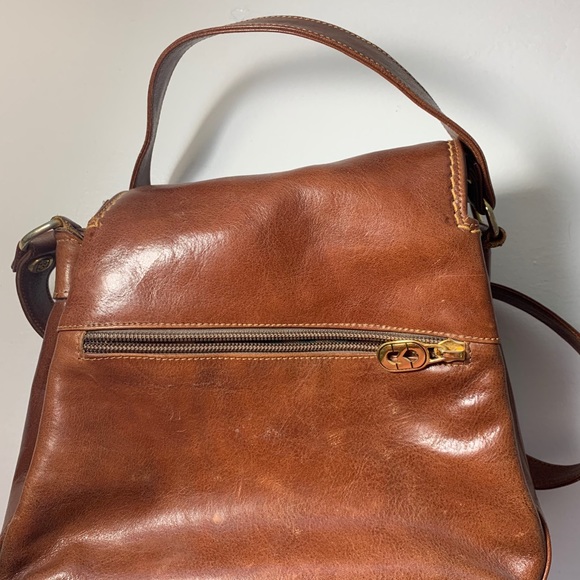 MARINO ORLANDI PURSE - Picture 7 of 8